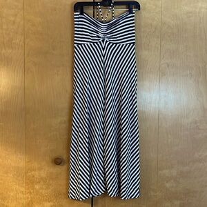INC International Concepts Size Petite S